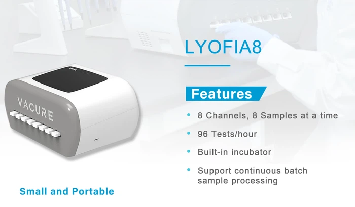 news-1221-714 news-1221-714