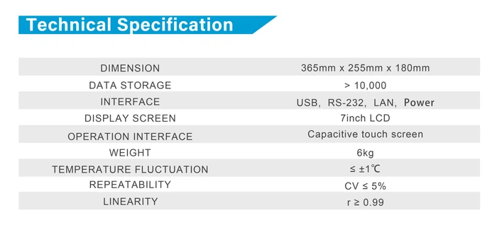 news-1336-606 news-1336-606