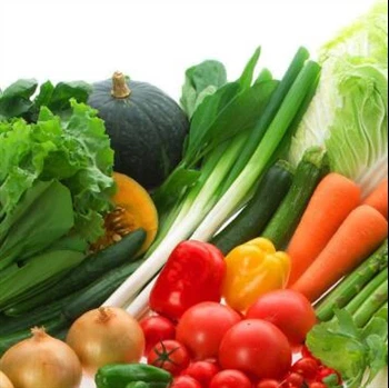 One of Element of Anemia-Floate