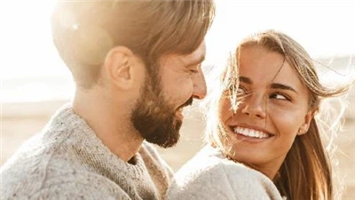 How Much Do You Know About Your Sexual Hormones?