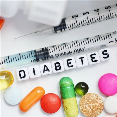 Diabetes|Know your Risk,Know your Response