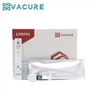 Fluorescence immunoassay Cardiac Markers POCT Kit