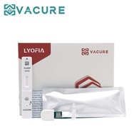 Fluorescence immunoassay ProGRP Kit