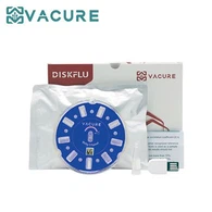 Multiple Respiratory Virus Antigen Kit